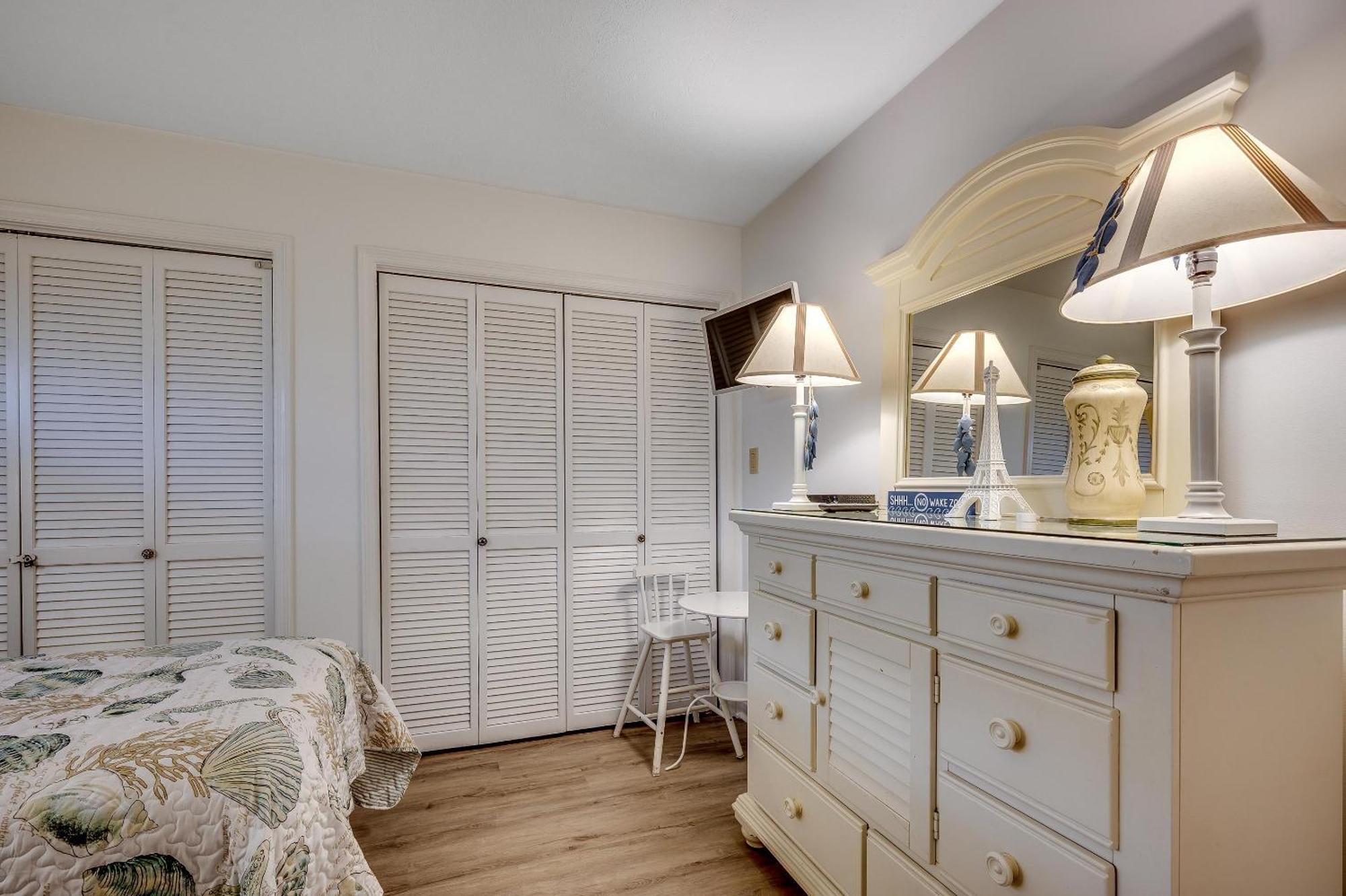 Anchorage II B16 Villa Myrtle Beach Buitenkant foto